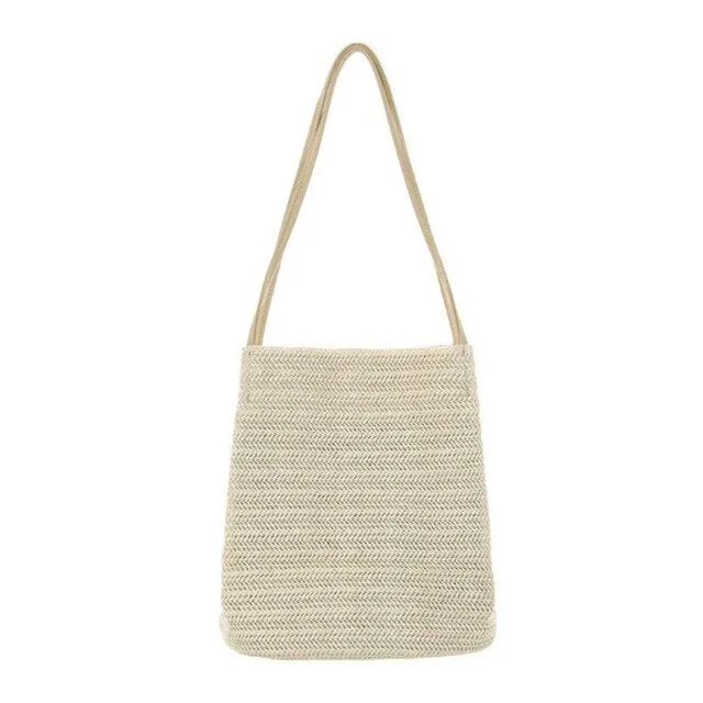 "Canar" Handbag