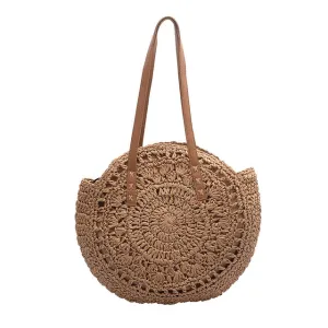 "Sa Galera" Handbag