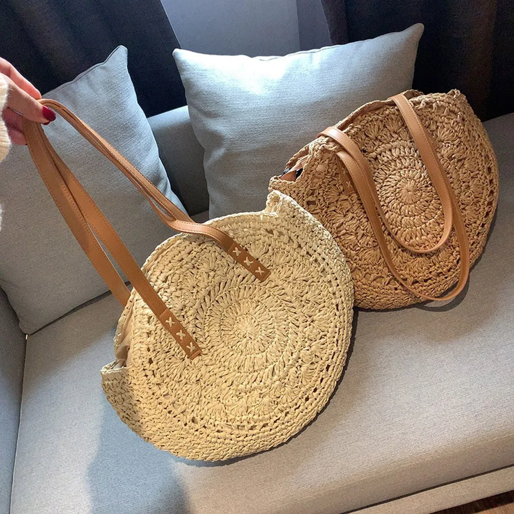 "Sa Galera" Handbag