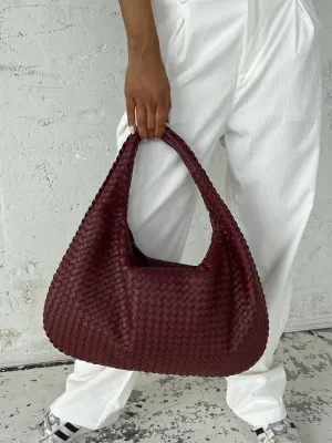 RAILEY | Casual Handbag