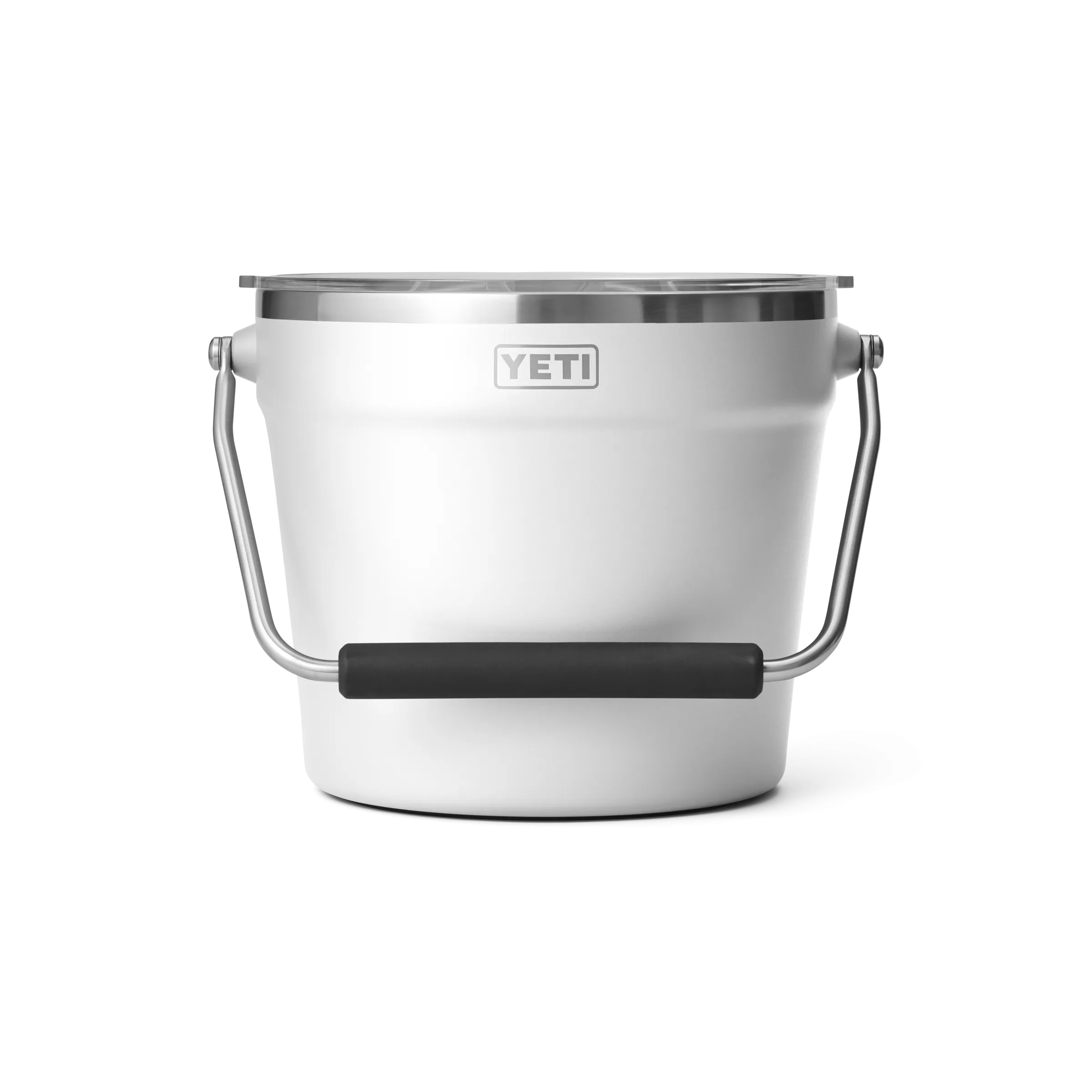 Rambler® 7.6 L Beverage Bucket
