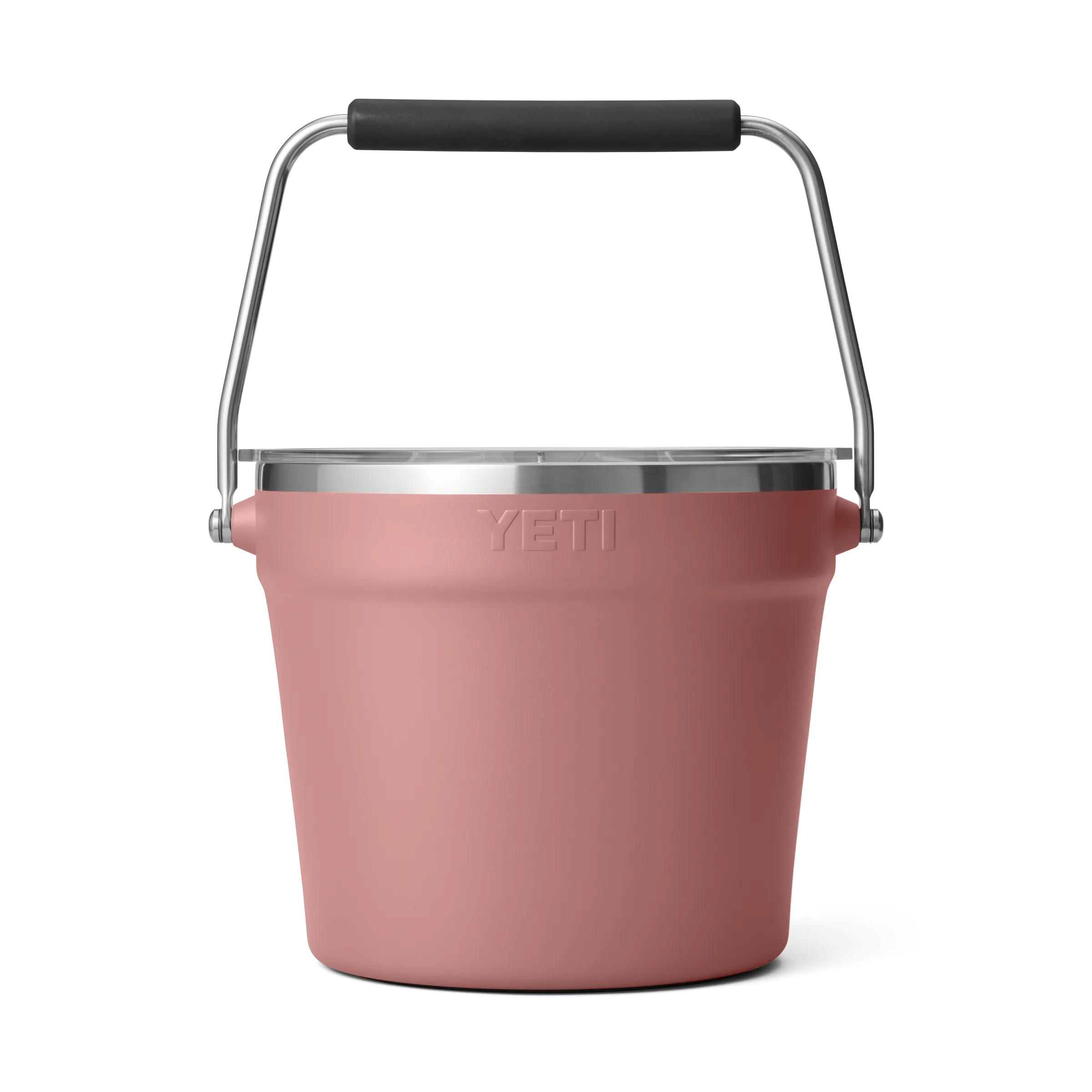 Rambler® 7.6 L Beverage Bucket