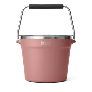Rambler® 7.6 L Beverage Bucket