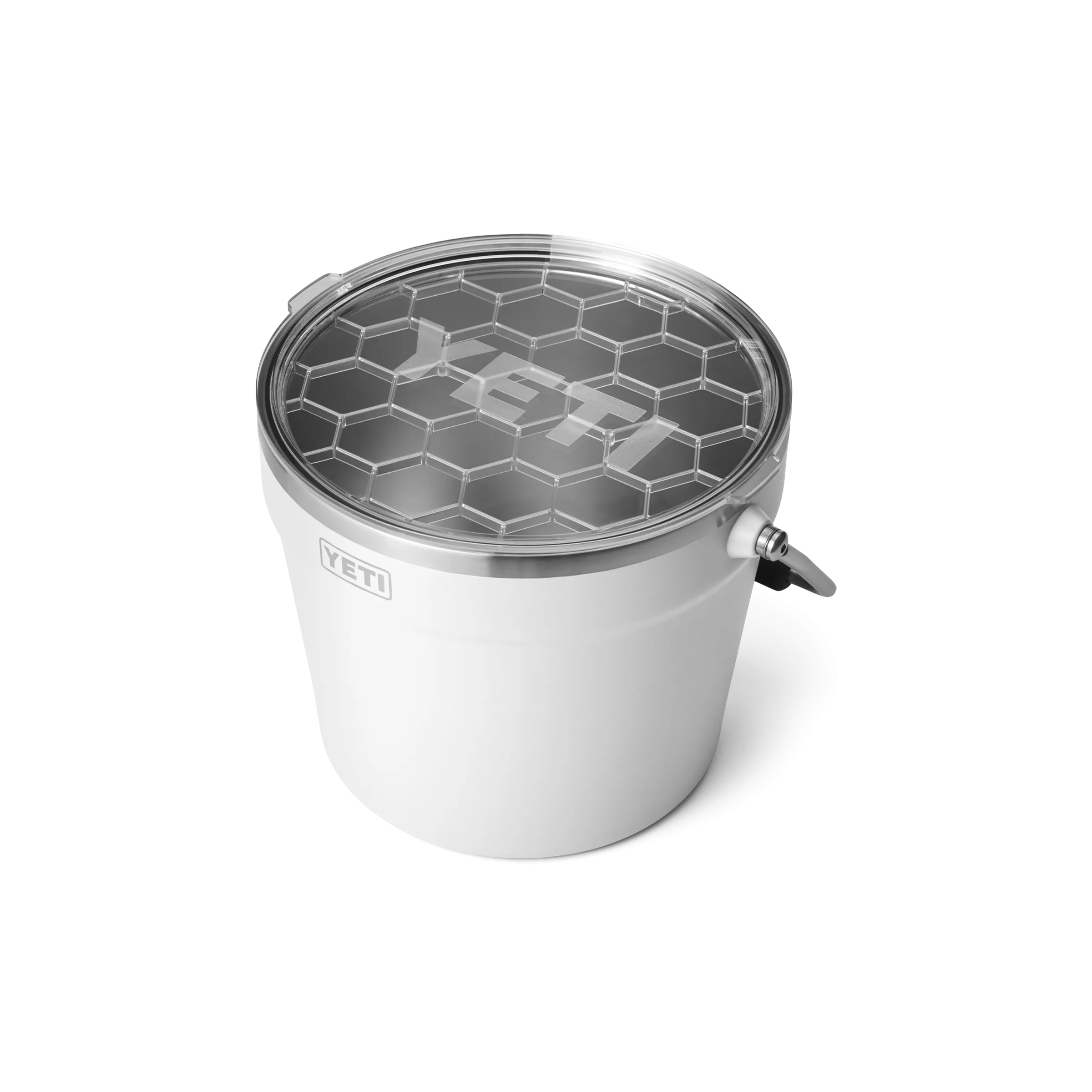 Rambler® 7.6 L Beverage Bucket
