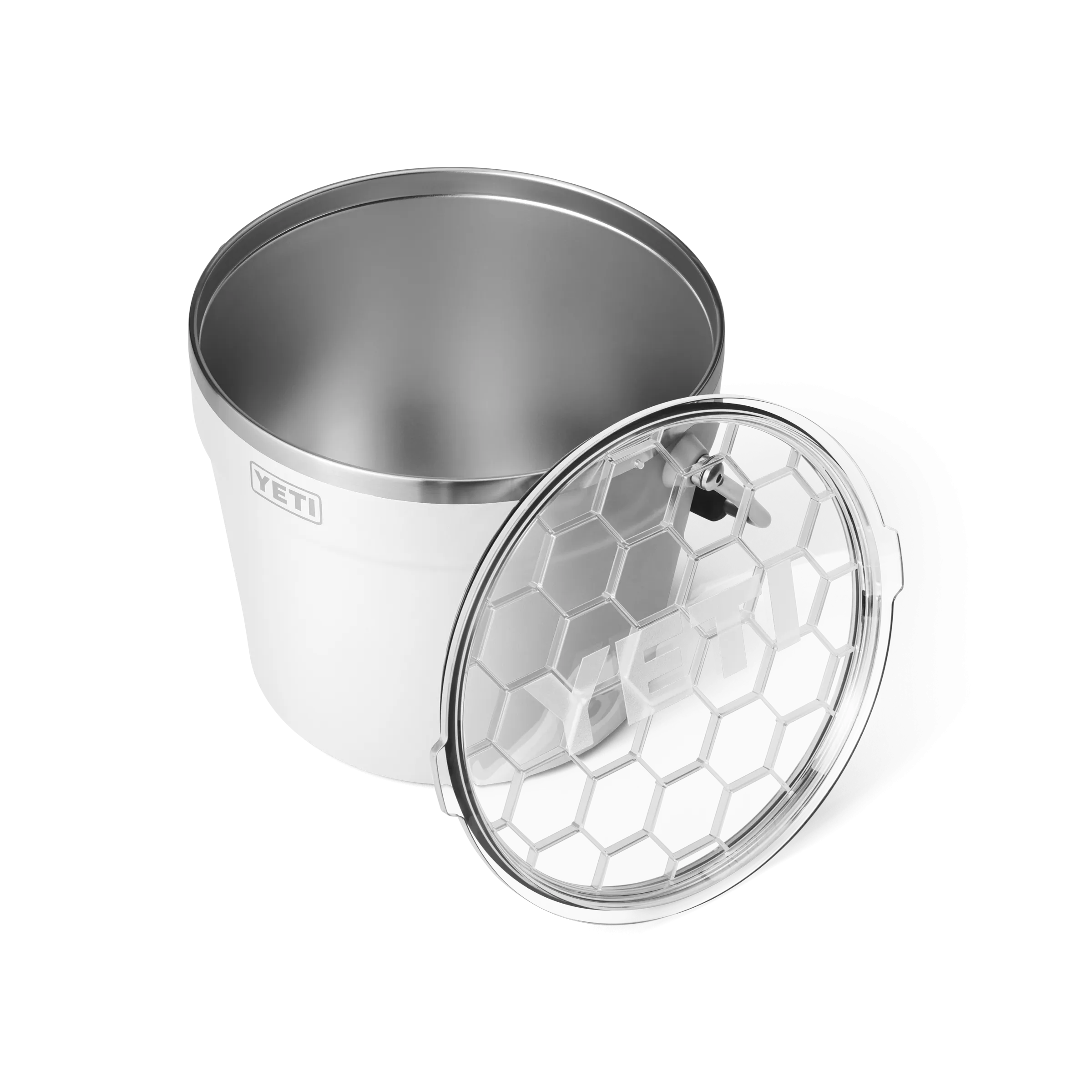 Rambler® 7.6 L Beverage Bucket