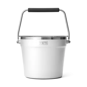 Rambler® 7.6 L Beverage Bucket