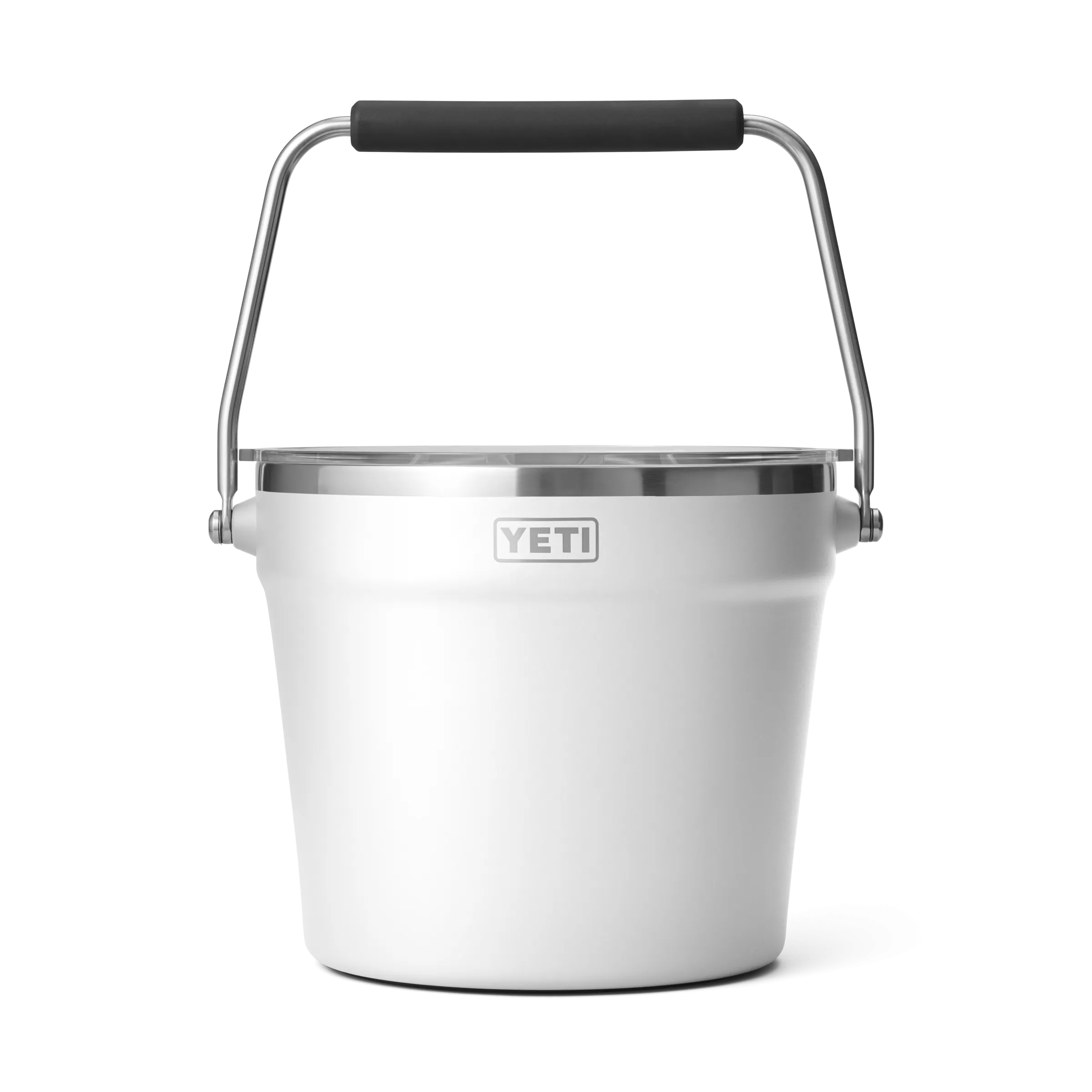 Rambler® 7.6 L Beverage Bucket