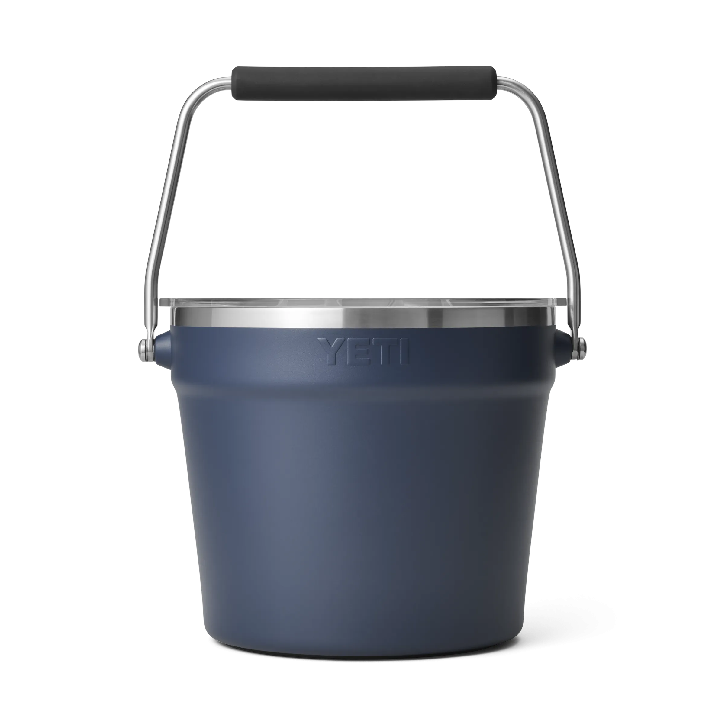 Rambler® 7.6 L Beverage Bucket