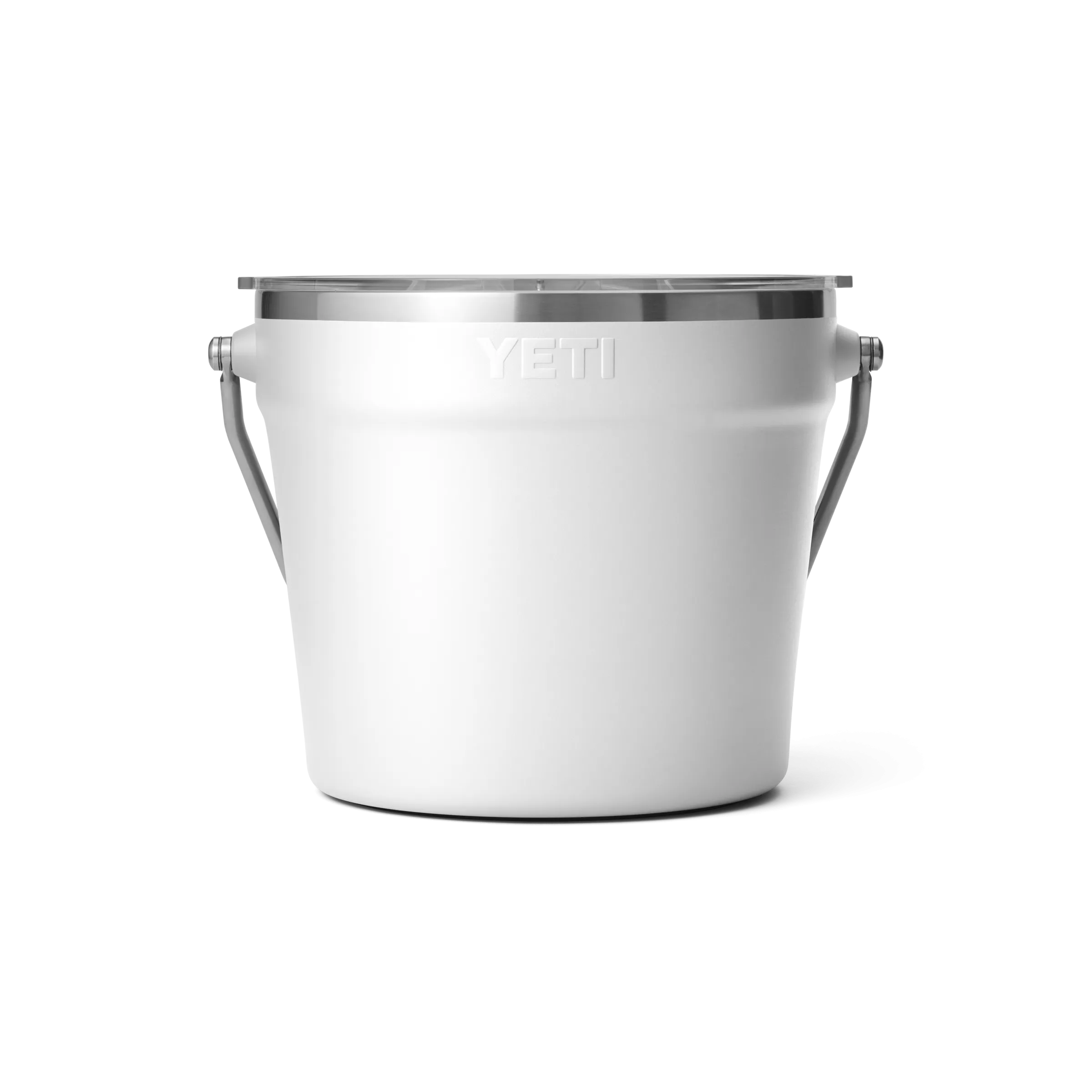 Rambler® 7.6 L Beverage Bucket