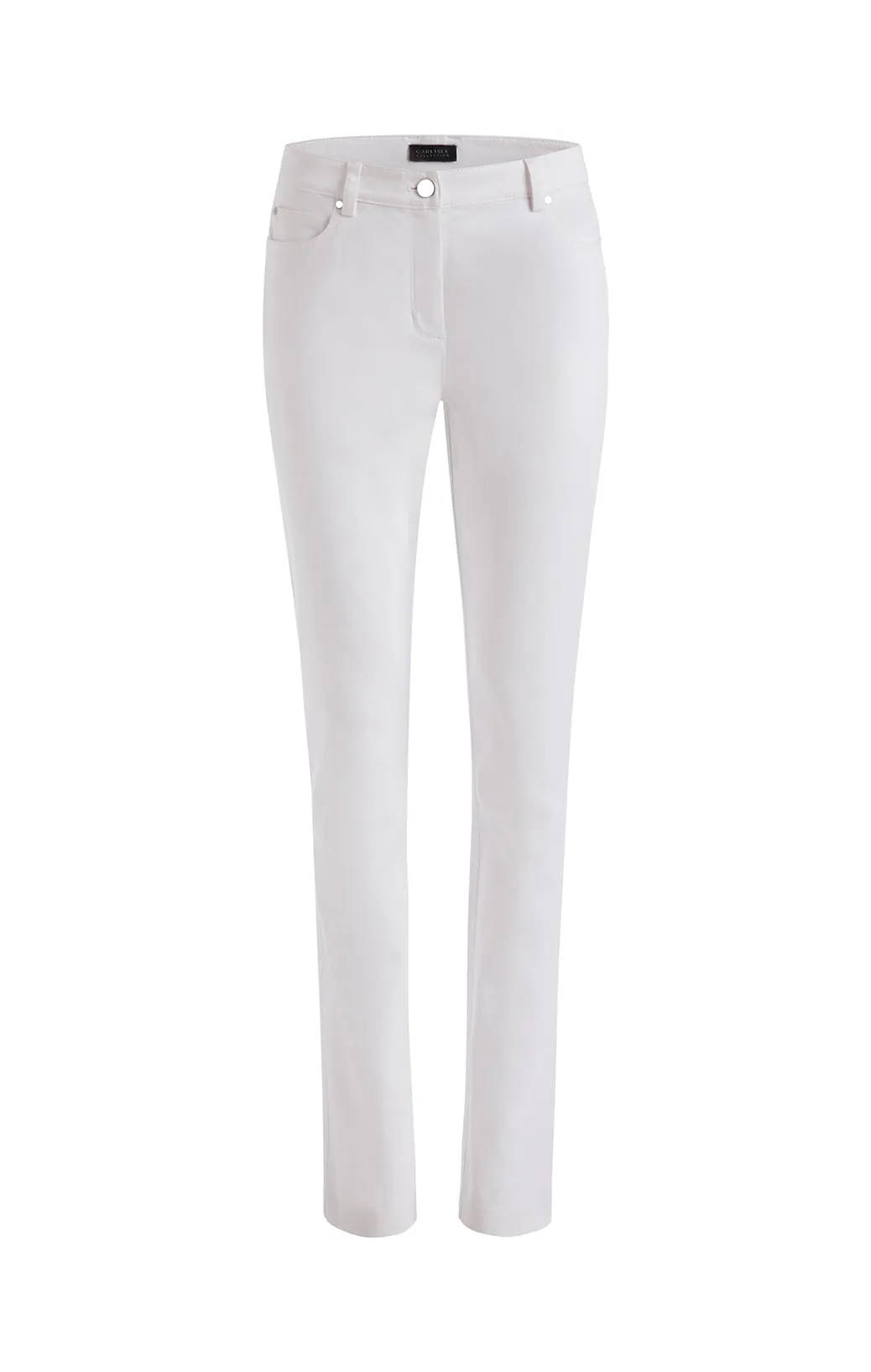 Ravishing-Wht