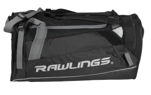 Rawlings Hybrid Backpack R601