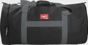 Rawlings Throwback Xl Duffel Bag THRBXL