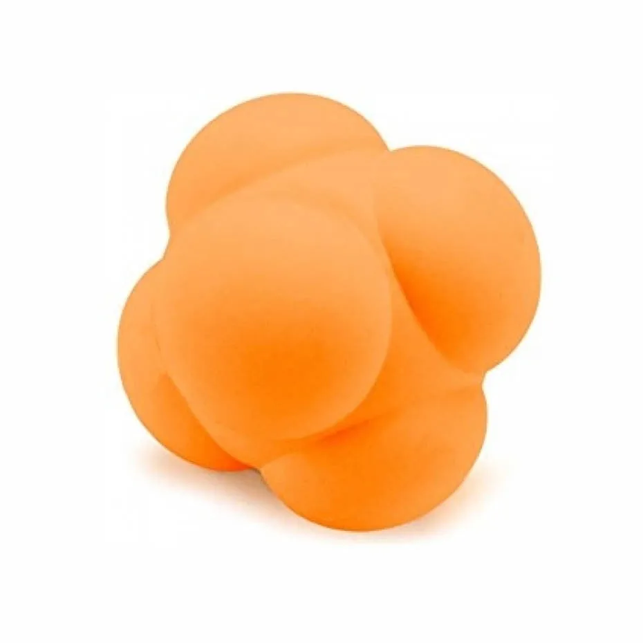 Reaction Ball Small