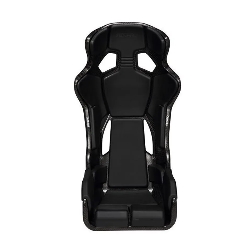 Recaro Japan Motorsport/Racing Shell Seat Series PRO RACER RMS 2600A Carbon