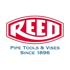 REED OLOILBUCKET Oil Bucket