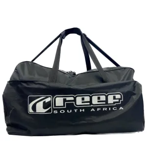 Reef XL Duffel Bag