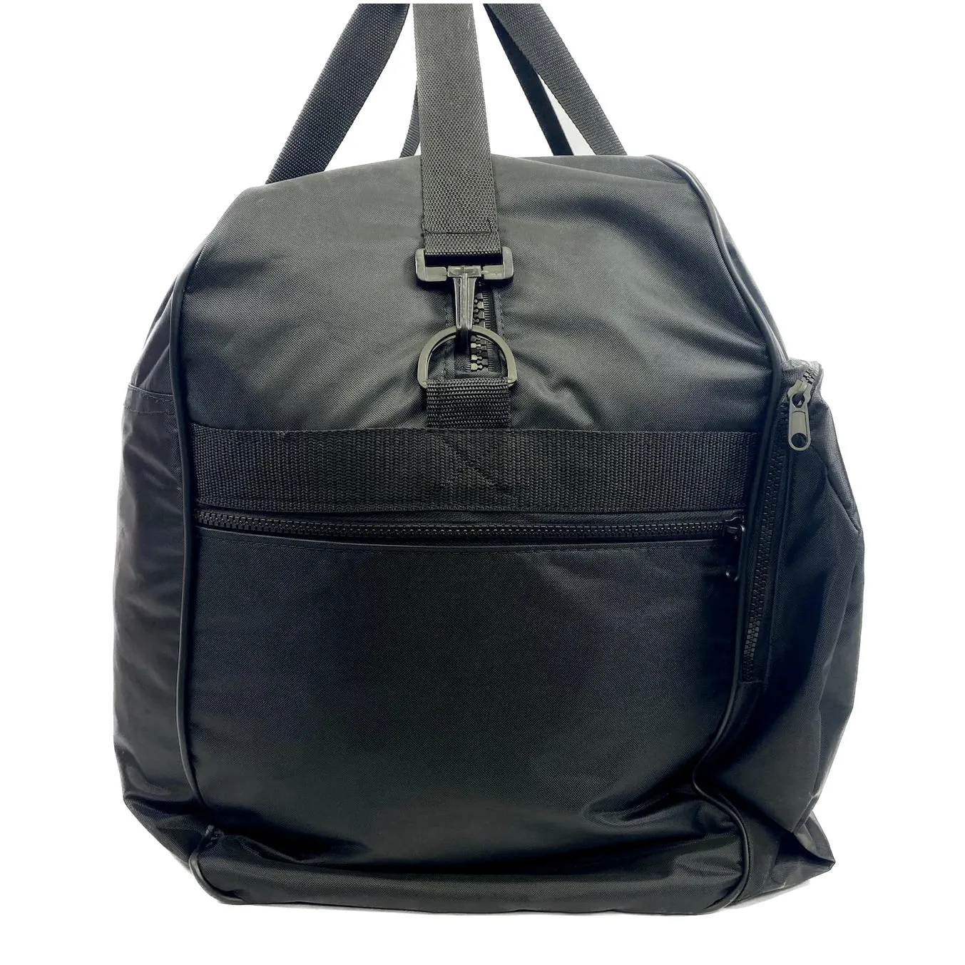 Reef XL Duffel Bag