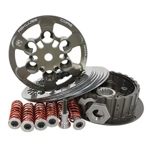 Rekluse Core Manual Clutch for Honda CRF250R 2010-2017 RMS-7016