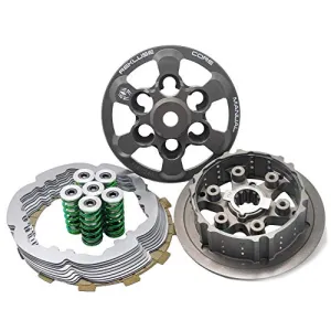 Rekluse Core Manual Clutch for KTM Husqvarna 250 350 2016-2018 RMS-7081