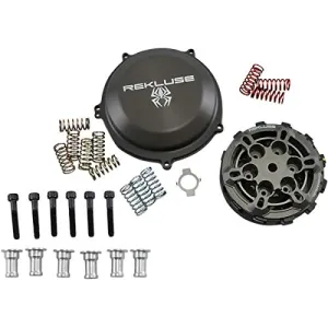 Rekluse Racing 156-5129 Core Manual Torqdrive Clutch Beta