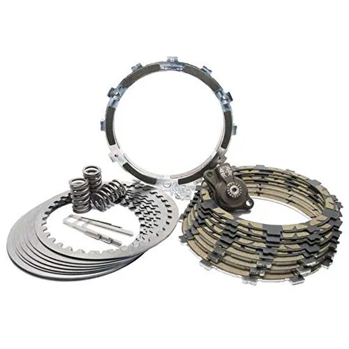 Rekluse Racing 156-8056 Radiusx Auto Clutch