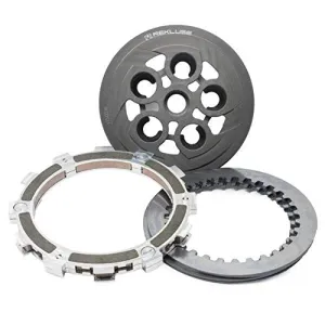 Rekluse Racing RMS-6178 Core Exp 3.0 Auto Clutch