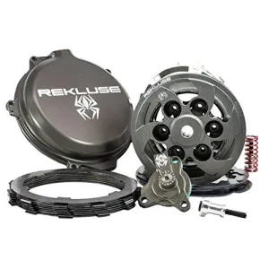 Rekluse RadiusCX Auto Clutch for Gas Gas EC GP XC 250 300 2018-2019 RMS-7917001