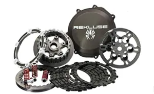Rekluse RadiusCX Auto Clutch for Honda CRF450L and CRF450X 2019-2020 RMS-7901119