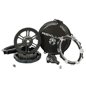 Rekluse RadiusCX Auto Clutch for KTM Husqvarna 450 Models 2016-2020 RMS-7913098