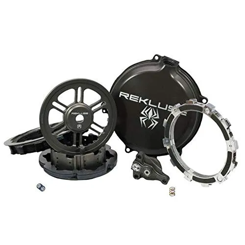 Rekluse RadiusCX Auto Clutch for KTM Husqvarna 450 Models 2016-2020 RMS-7913098