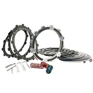 Rekluse RadiusX Auto Clutch for Yamaha YZ450FX WR450R 2016-2018 RMS-6307079