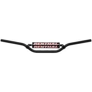 Renthal - 7/8 McGrath Handlebars