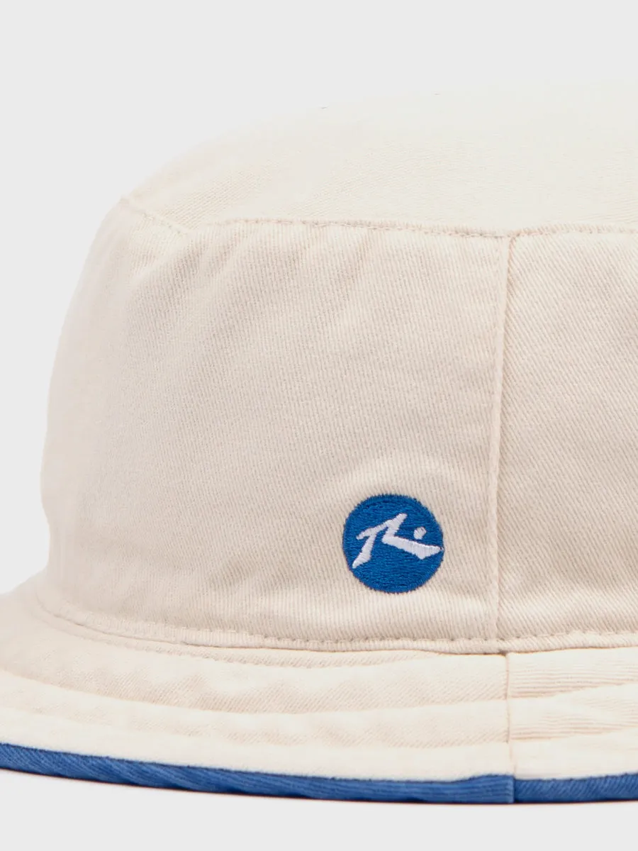 Reverb Reversible Bucket Hat