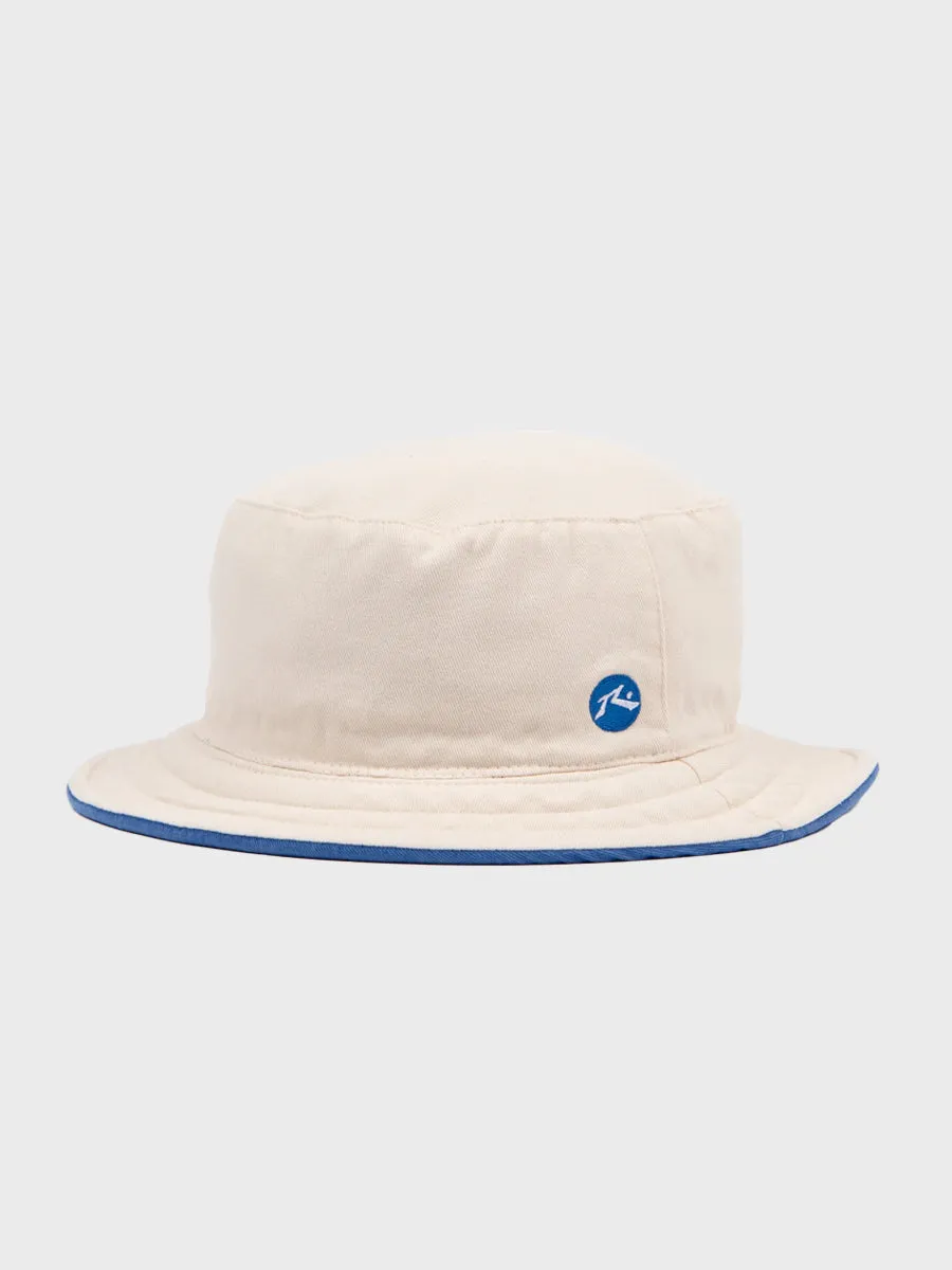Reverb Reversible Bucket Hat