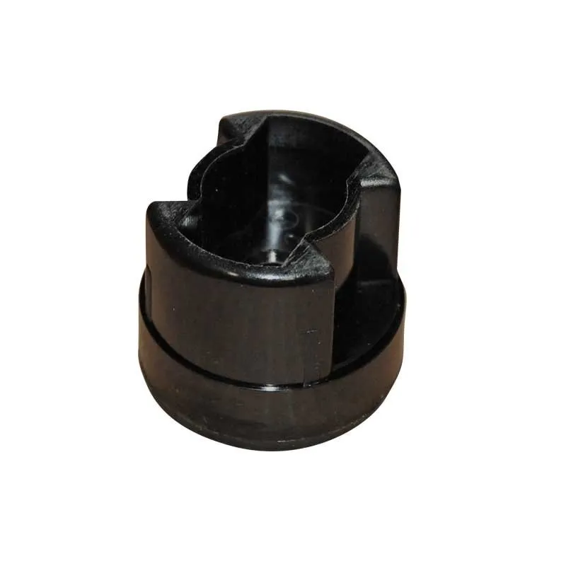 Riccar Clutch Rubber Pad Holder Assembly For Agitator OEM