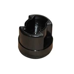 Riccar Clutch Rubber Pad Holder Assembly For Agitator OEM