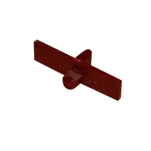 Riccar Clutch Switch Slider Knob OEM