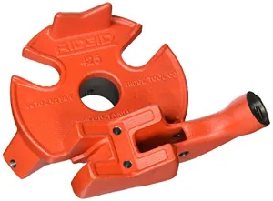 Ridgid 19053 Base, 425