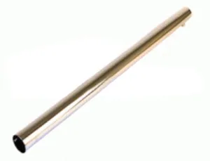 Ridgid 31108 Lower Wand Extension