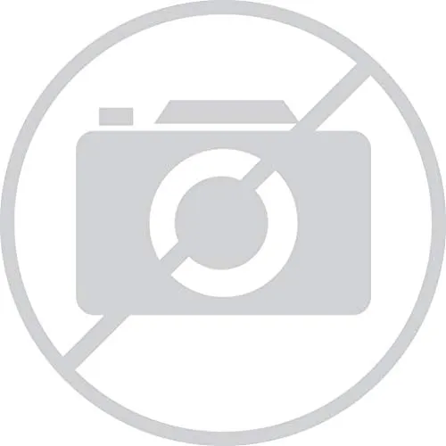 Ridgid 31708 Vac, Vt1794 1-7/8" Accessory Kit
