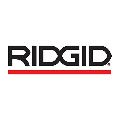 Ridgid 33992 Gear, Constant Speed First