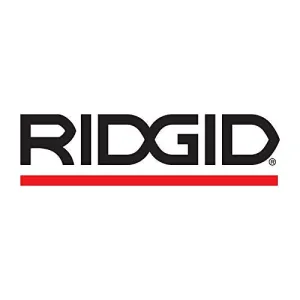 Ridgid 33992 Gear, Constant Speed First