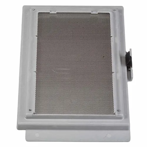 Ridgid 35097 Tray, Draw 1822