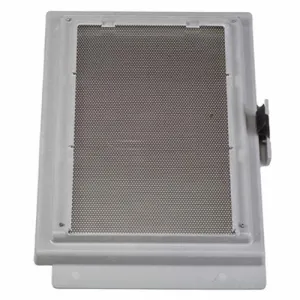 Ridgid 35097 Tray, Draw 1822