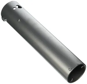 Ridgid 47507 Tube Assembly