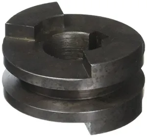 Ridgid 57642 Collar Clutch