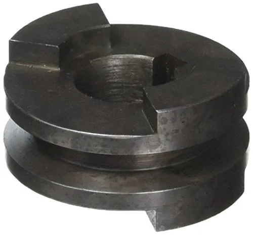 Ridgid 57642 Collar Clutch