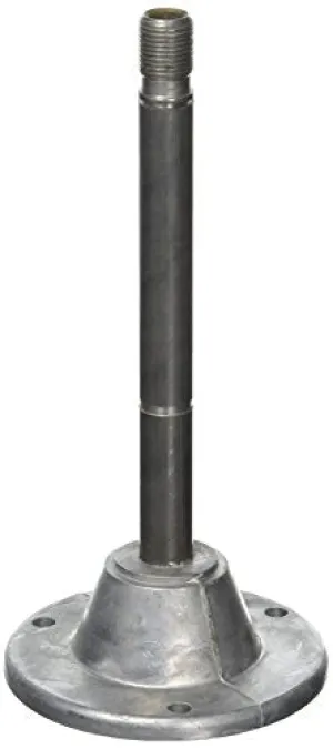 Ridgid 60735 K25 Guide Tube with Flange, 5/16"