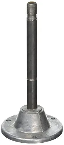 Ridgid 60735 K25 Guide Tube with Flange, 5/16"