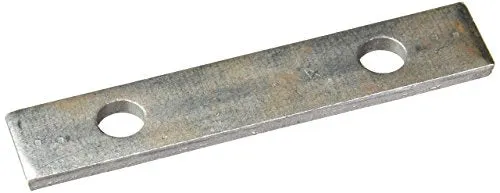 Ridgid 66632 Spacer